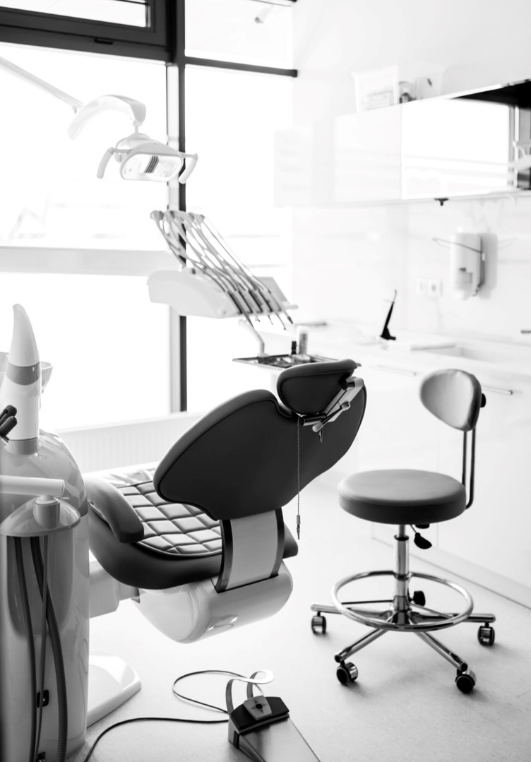 VCórdova Clínica Dental